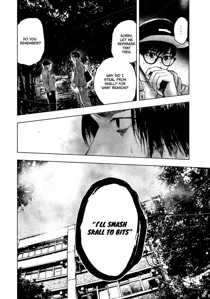 The Killer Inside Chapter 15 image 06_optimized